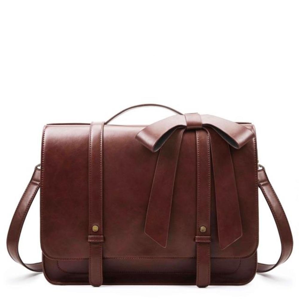 Sac vintage | Kissé de Rose Bleue