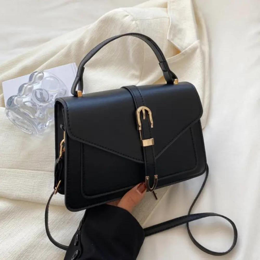 Sophie | Sac d’épaule minimaliste
