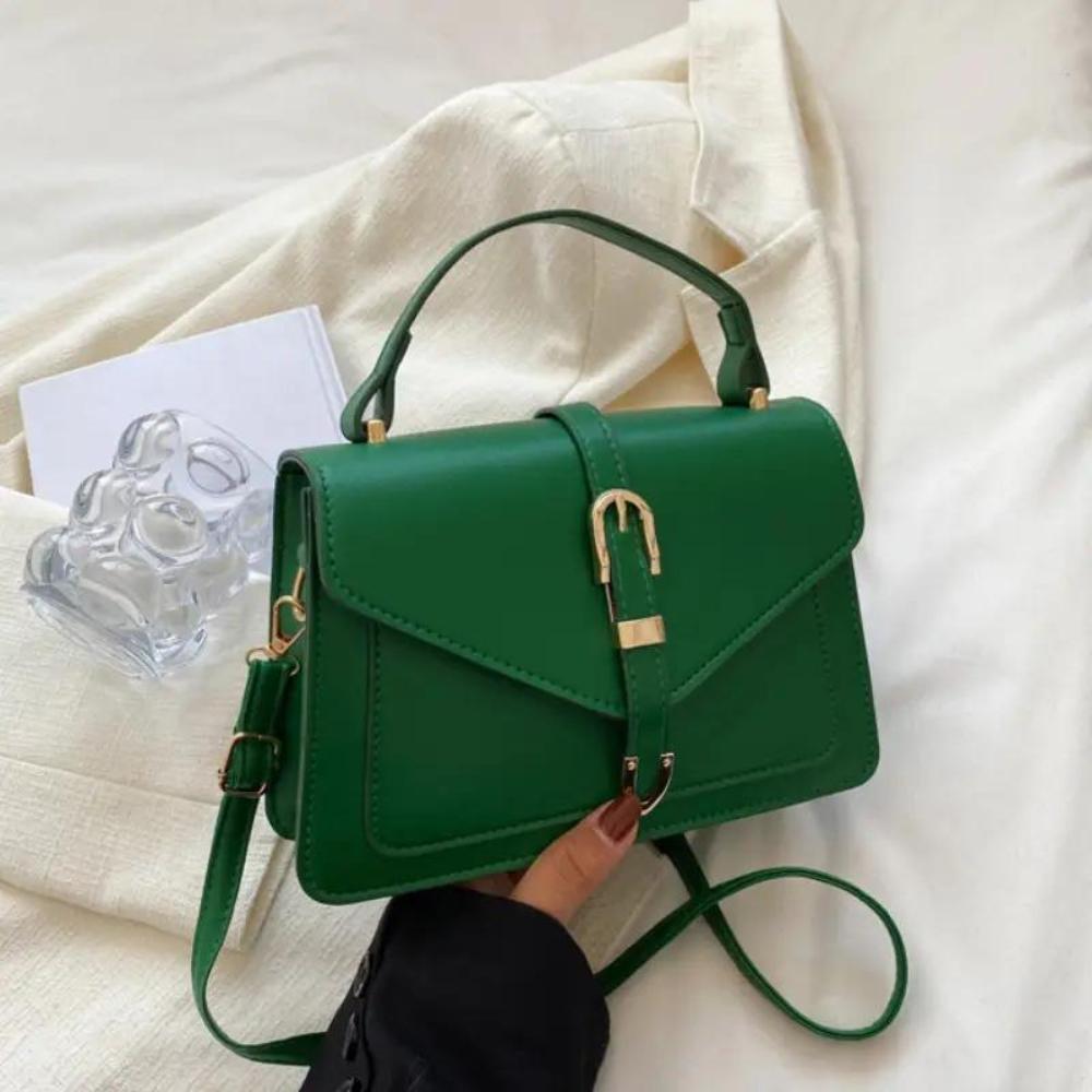 Sophie | Sac d’épaule minimaliste