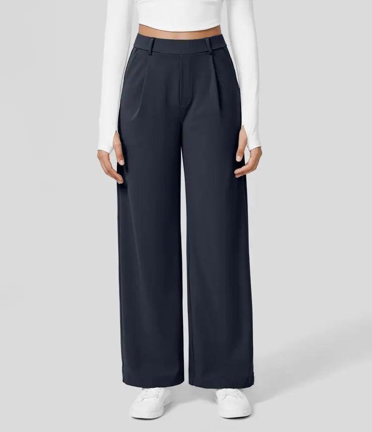 Altair | Pantalon casual et élégant