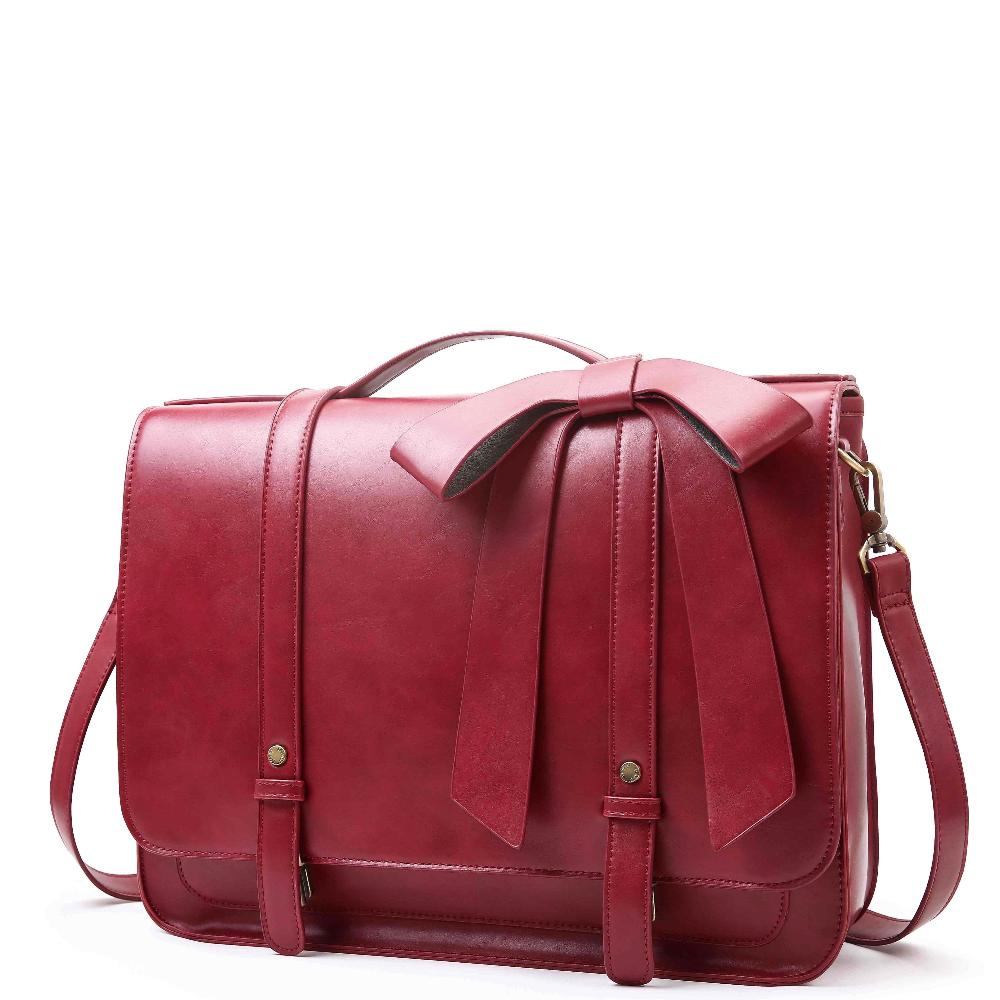 Sac vintage | Kissé de Rose Bleue
