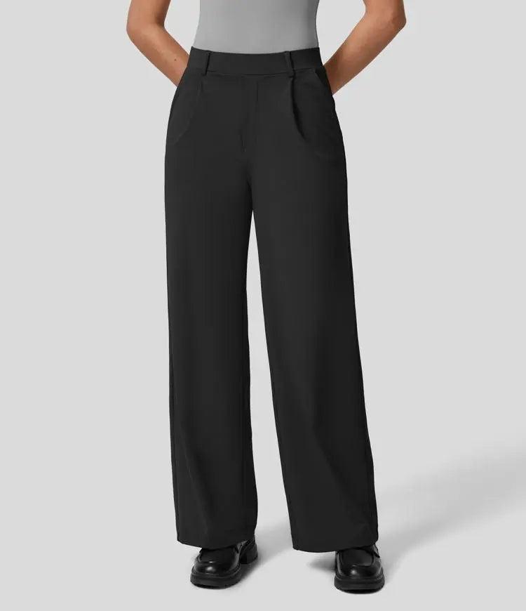 Altair | Pantalon casual et élégant