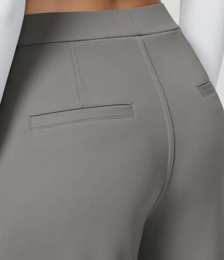 Altair | Pantalon casual et élégant