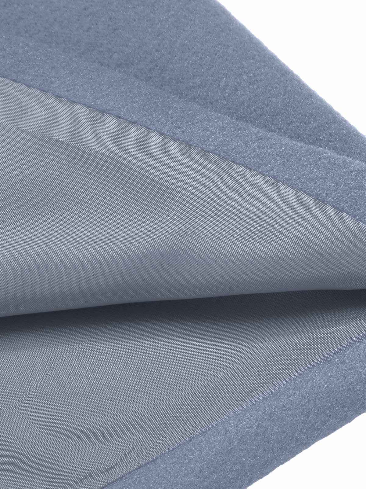 Elegant Trenchcoat