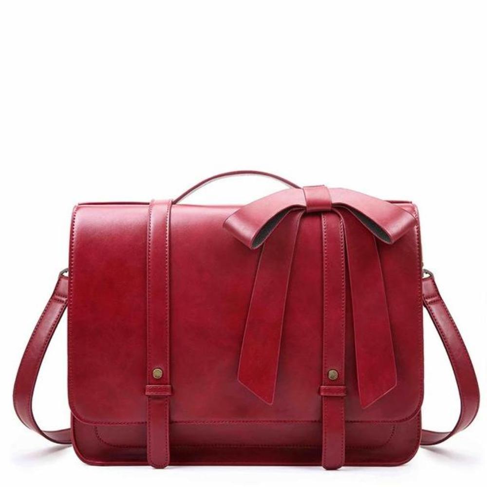 Sac vintage |  Kissé de Rose Bleue