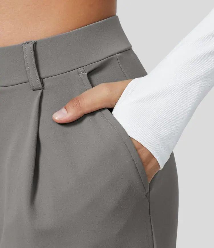 Altair | Pantalon casual et élégant