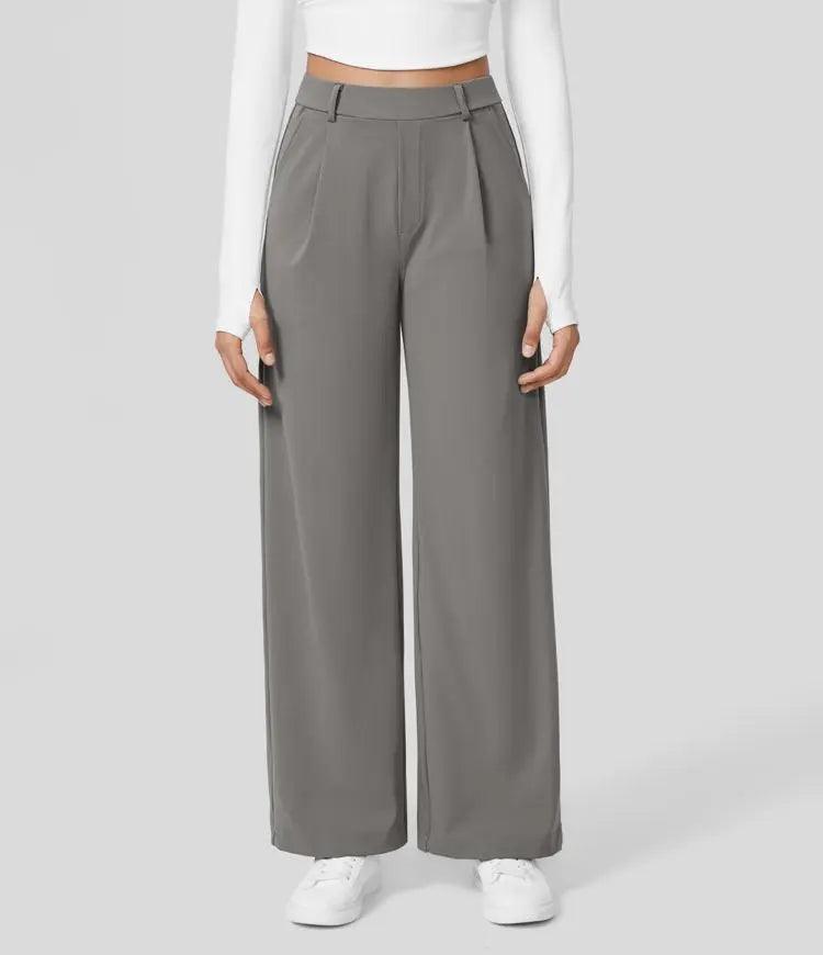 Altair | Pantalon casual et élégant