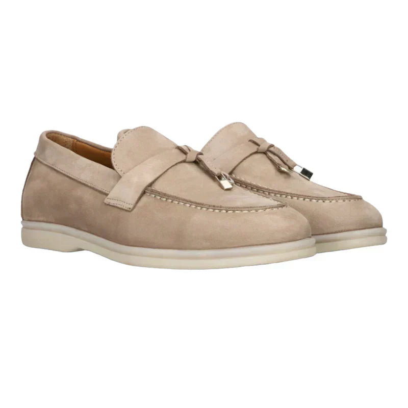 Victoire™ | Mocassins pour Femme