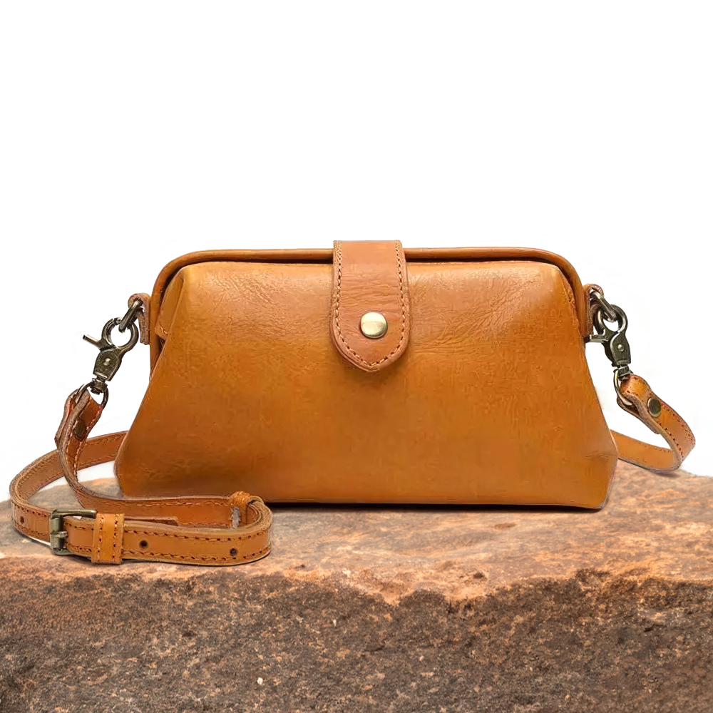 Velissa | Sac unique pour femmes au charme intemporel