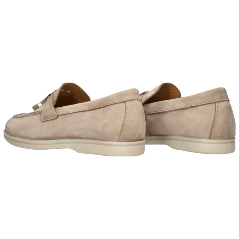 Victoire™ | Mocassins pour Femme