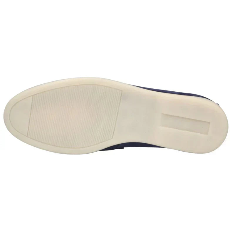Tania™ | Mocassins pour Femme