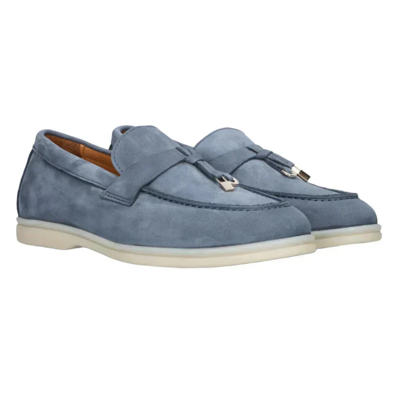 Victoire™ | Mocassins pour Femme