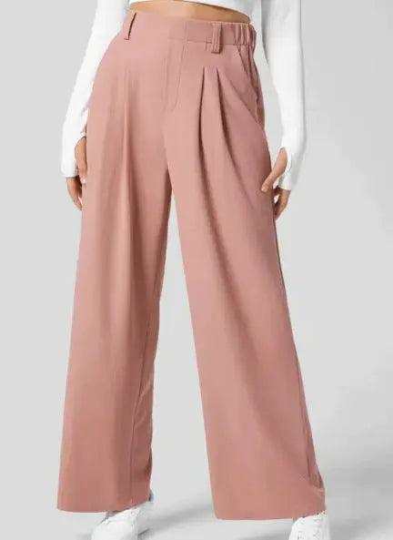 Altair | Pantalon casual et élégant