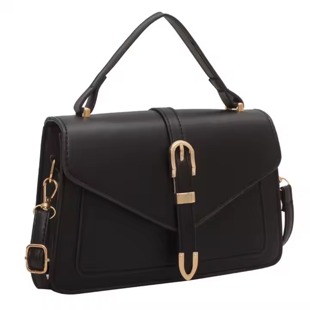 Sophie | Sac d’épaule minimaliste