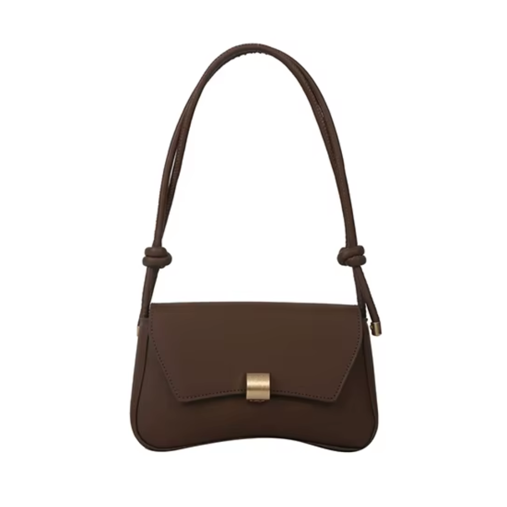 Daphne | Sac à épaule rétro