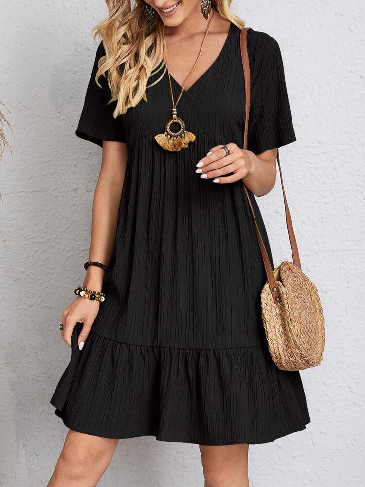 Amily™ | Robe Élégante pour Femmes